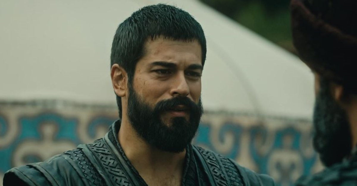 kurulus-osman