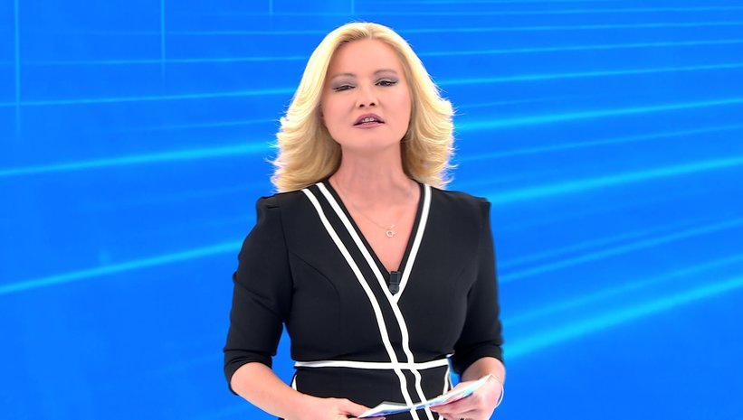 muge-anli-ile-tatli-sert