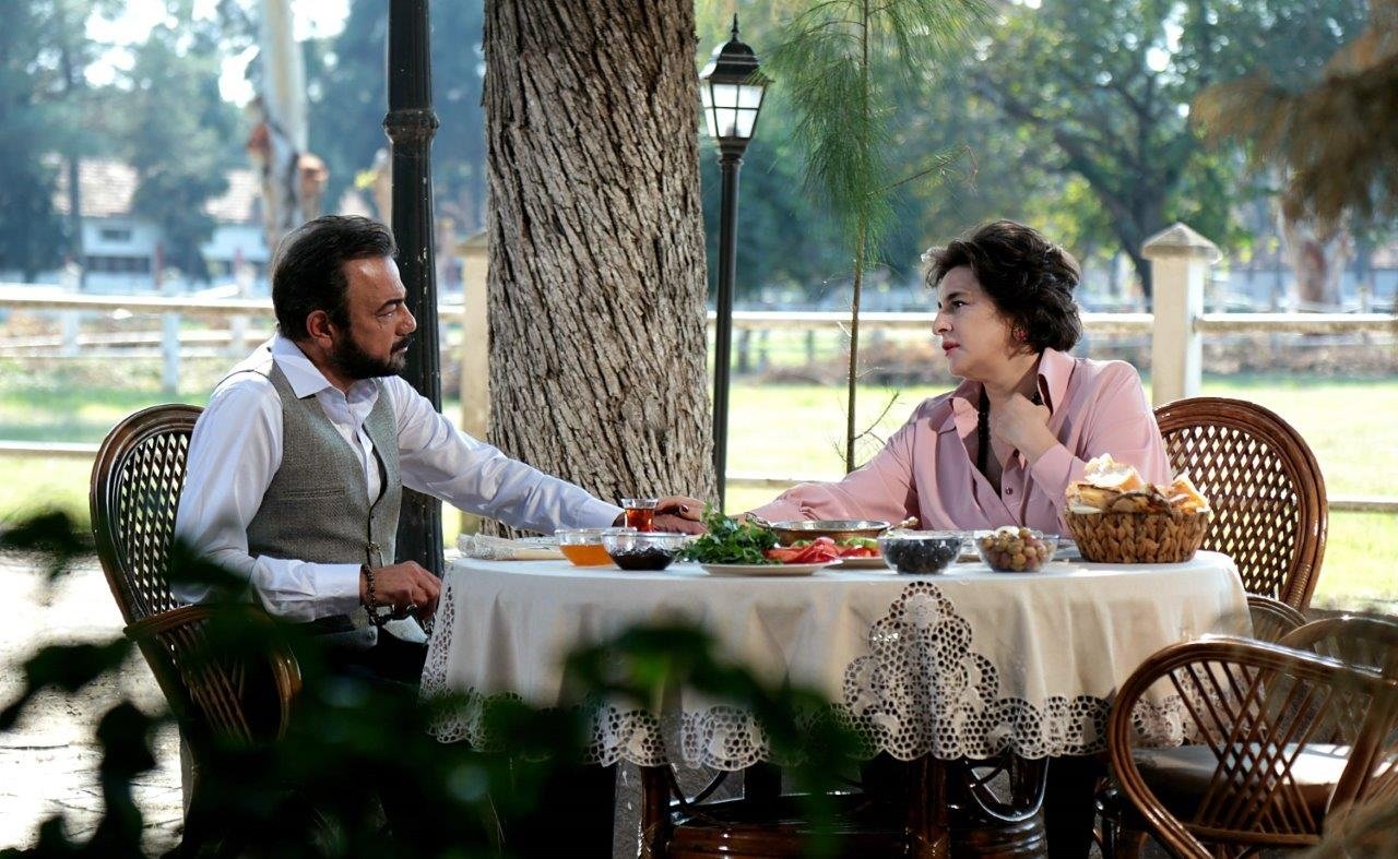 46. Bölüm Foto Galeri 