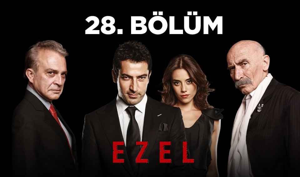 ezel