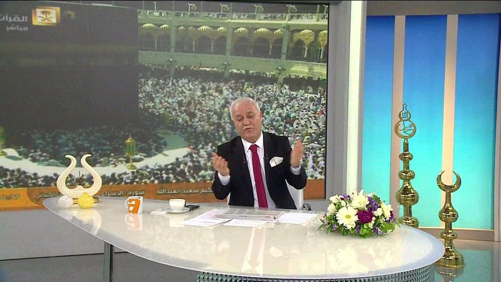 nihat-hatipoglu-sorularinizi-cevapliyor