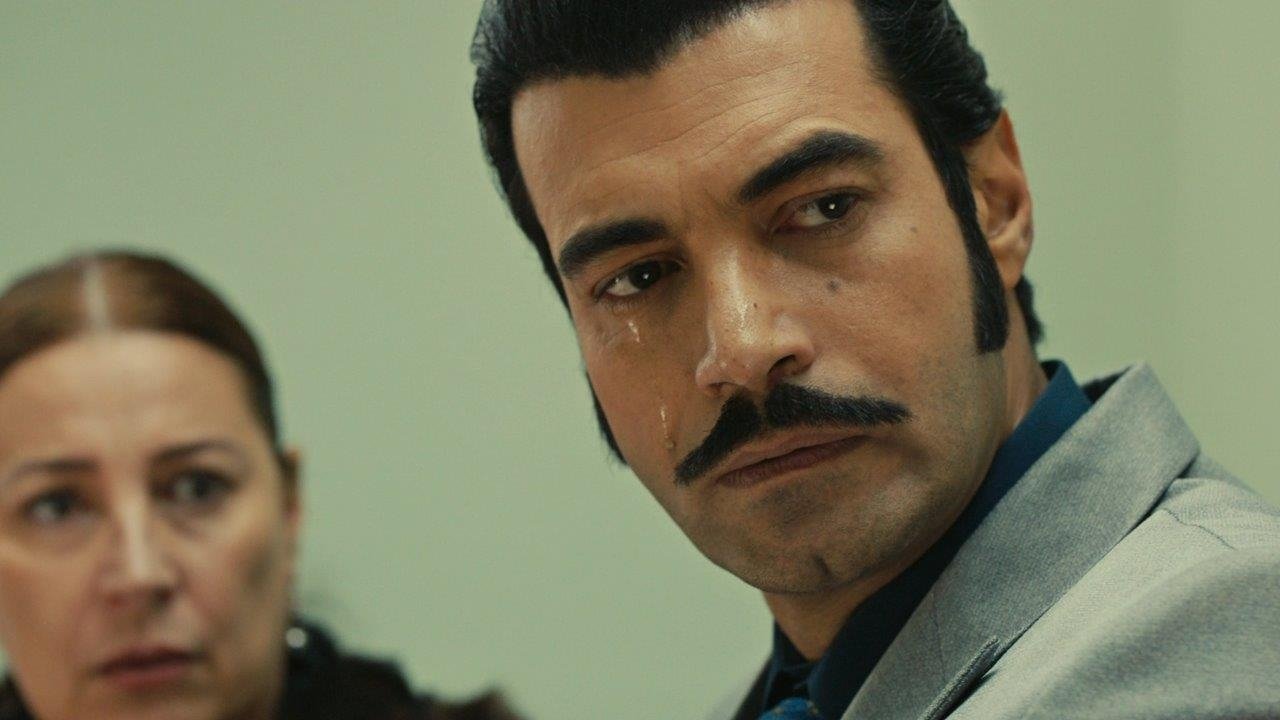 51. Bölüm Foto Galeri 