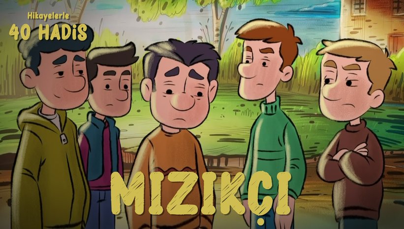 hikayelerle-40-hadis