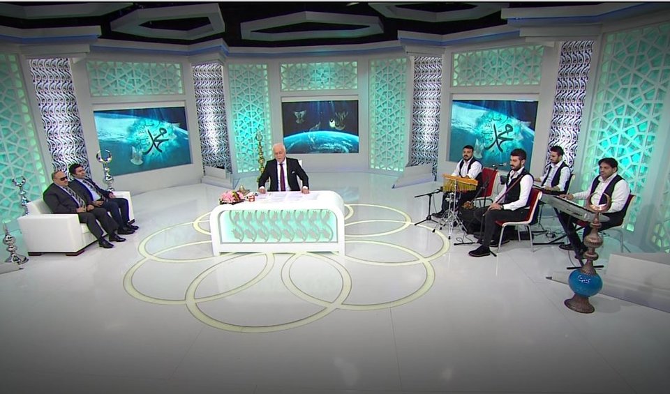 nihat-hatipoglu-ile-dosta-dogru