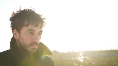 31. Bölüm Foto Galeri