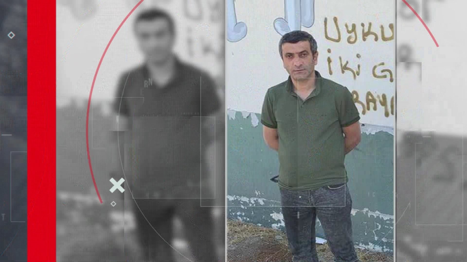  Müge Anlı'da çözülen muhtar cinayetinde karar çıktı