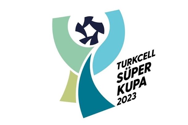 Süper Kupa’nın biletleri satışa çıktı mı?