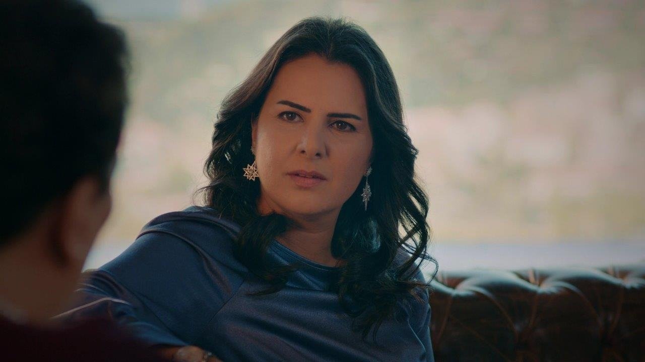 5. Bölüm Foto Galeri 