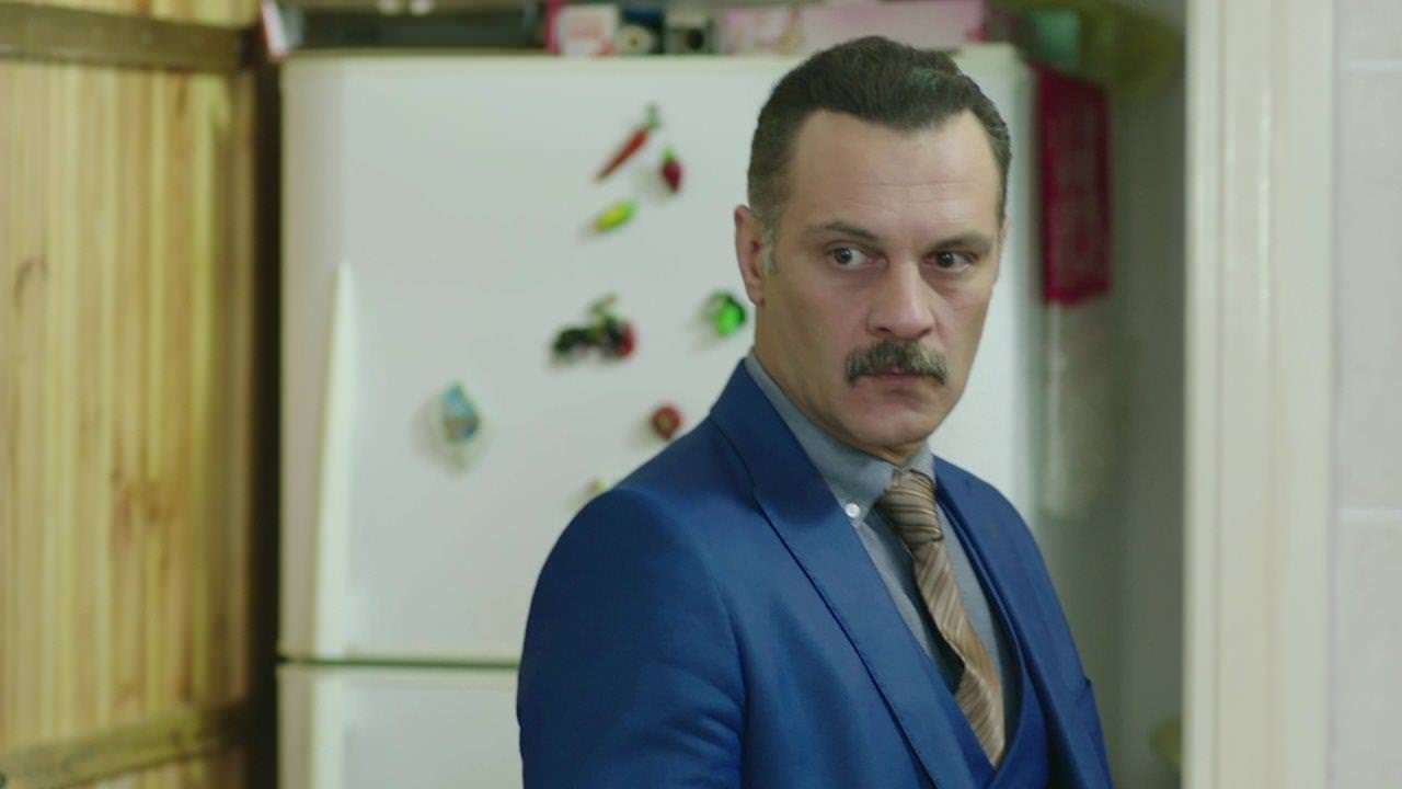 21. bölüm foto galeri 