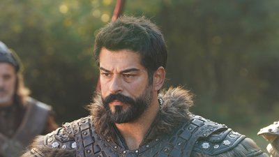 erotik film izle sansürsüz