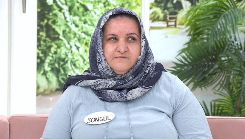 rüyada kaplumbağa görmek xlxx sex hd