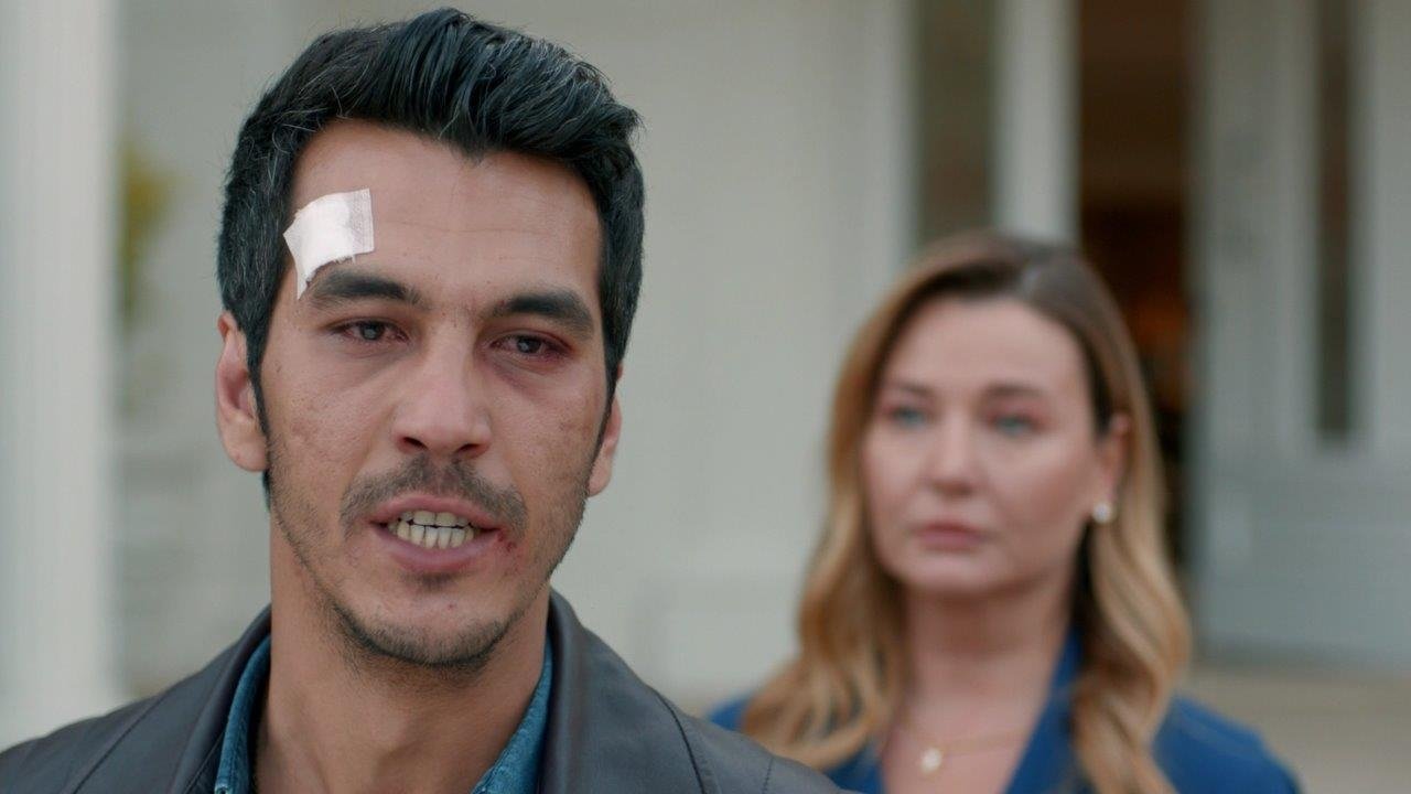 9. Bölüm Foto Galeri 