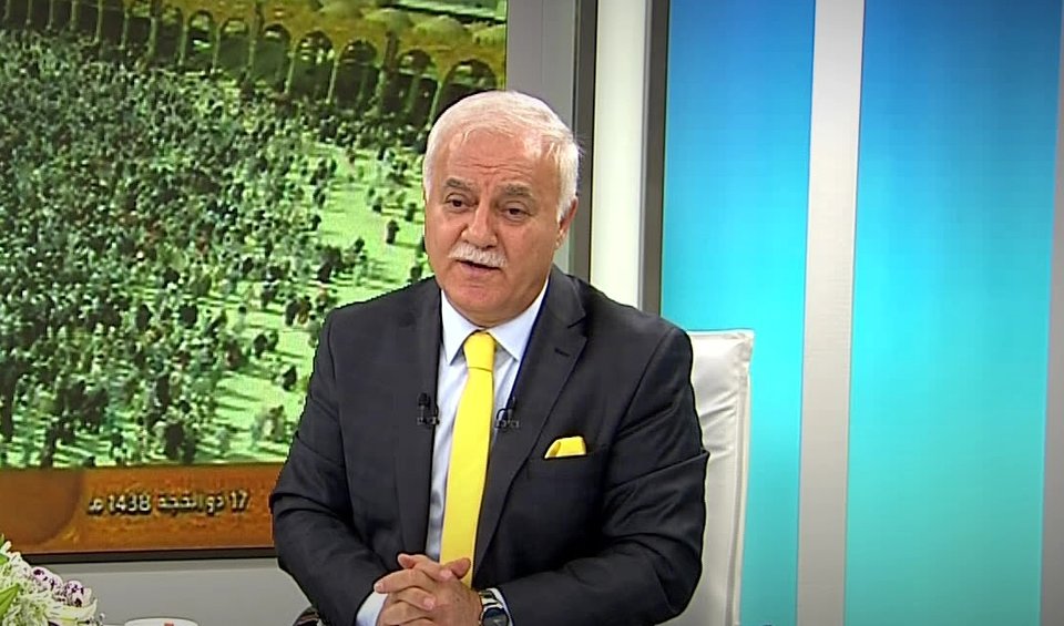 nihat-hatipoglu-sorularinizi-cevapliyor