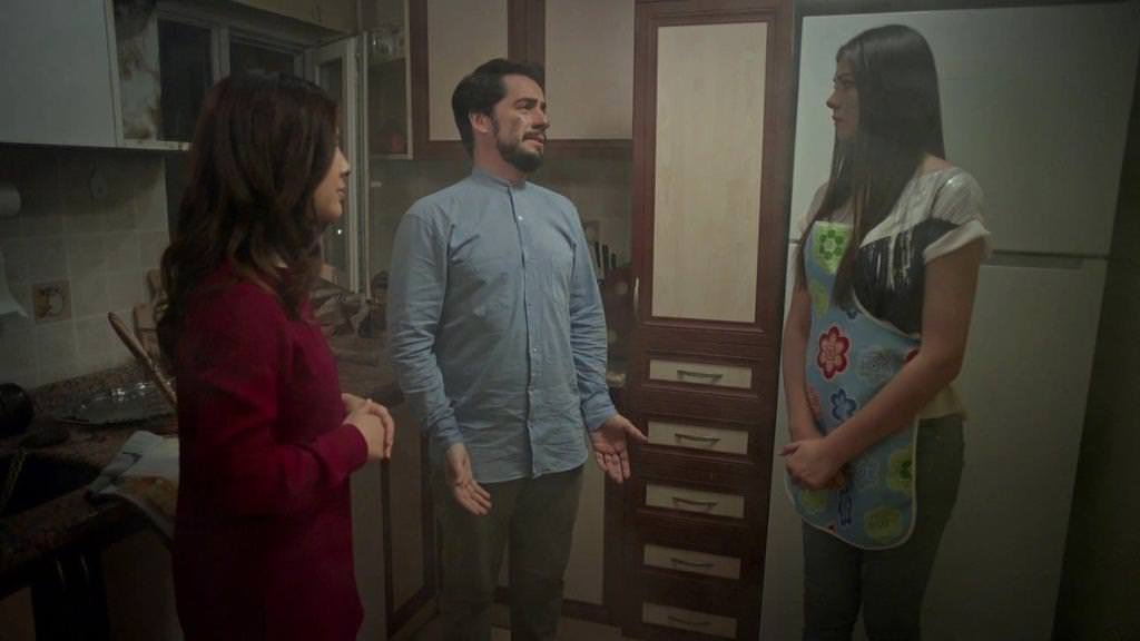 68. bölüm fotogaleri