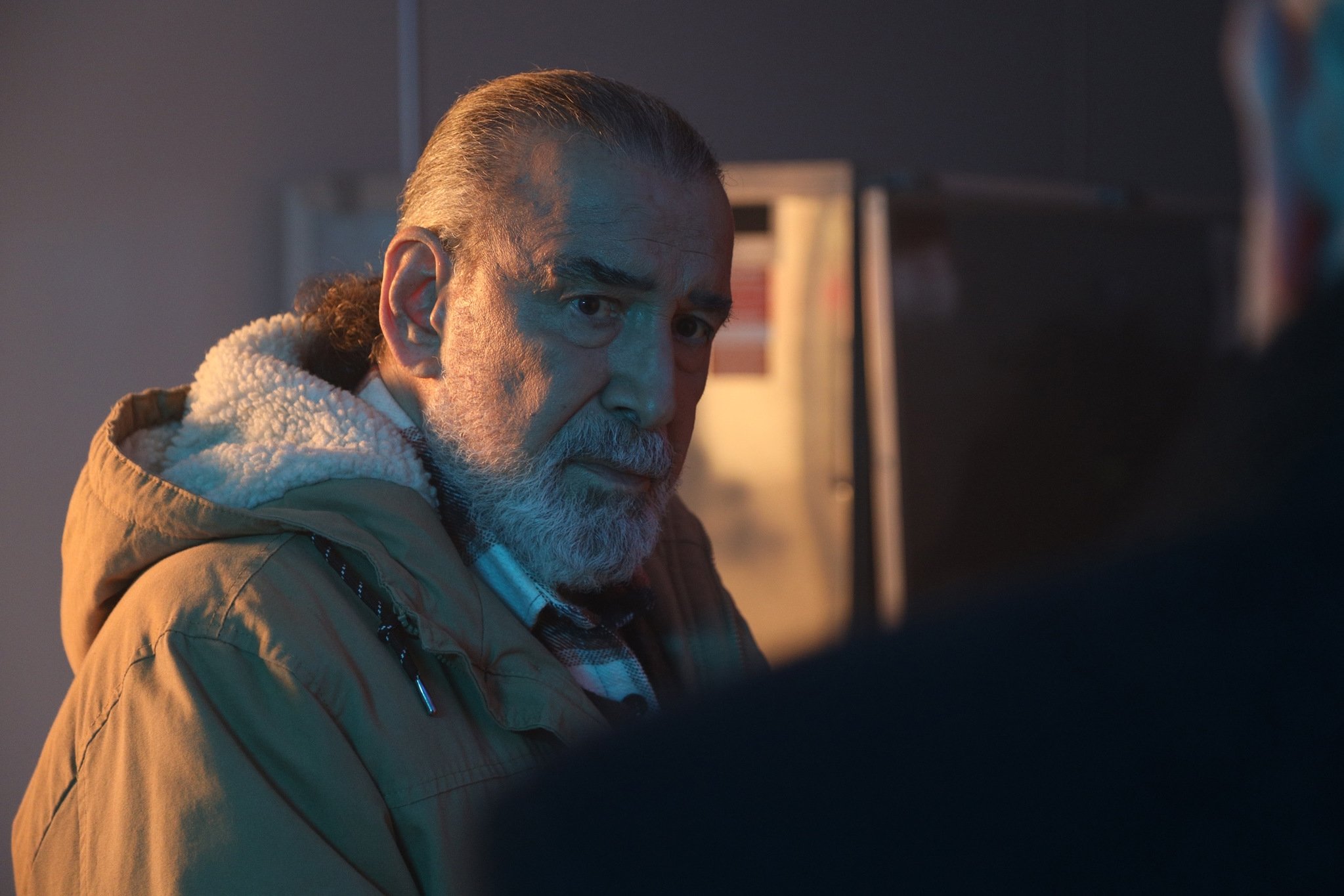 6. Bölüm Foto Galeri