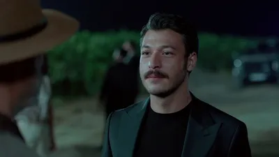 Aras’ın planı Esved’i bozguna uğratıyor!