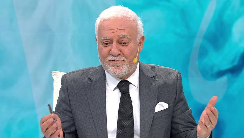 nihat-hatipoglu-sorularinizi-cevapliyor