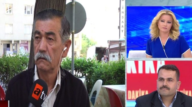 muge-anli-ile-tatli-sert