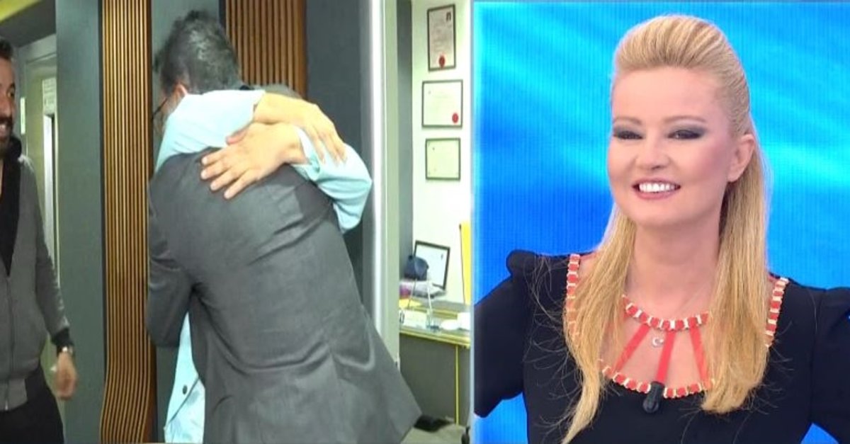 muge-anli-ile-tatli-sert