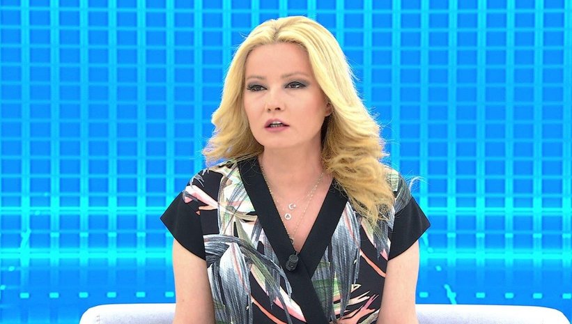 muge-anli-ile-tatli-sert