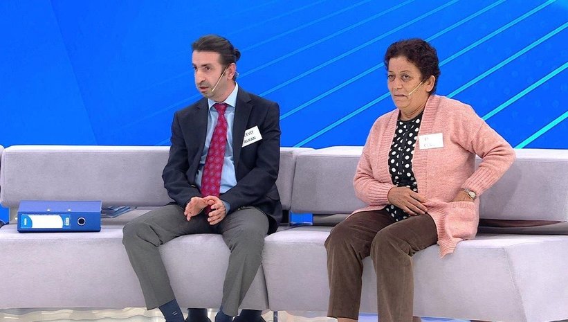 muge-anli-ile-tatli-sert