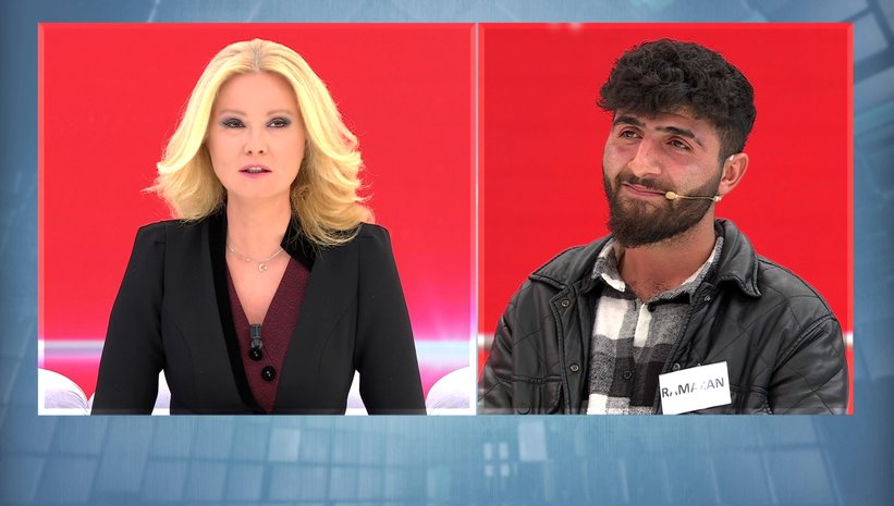 muge-anli-ile-tatli-sert