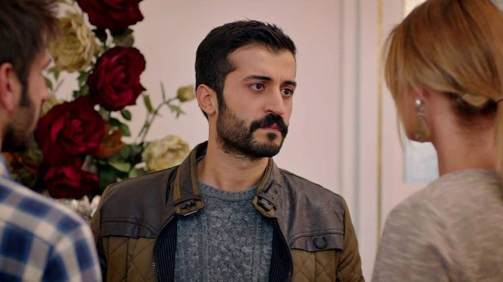 Ona Rahat Yok… 30. Bölüm foto galeri