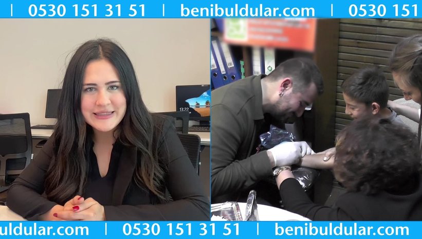 muge-anli-ile-tatli-sert