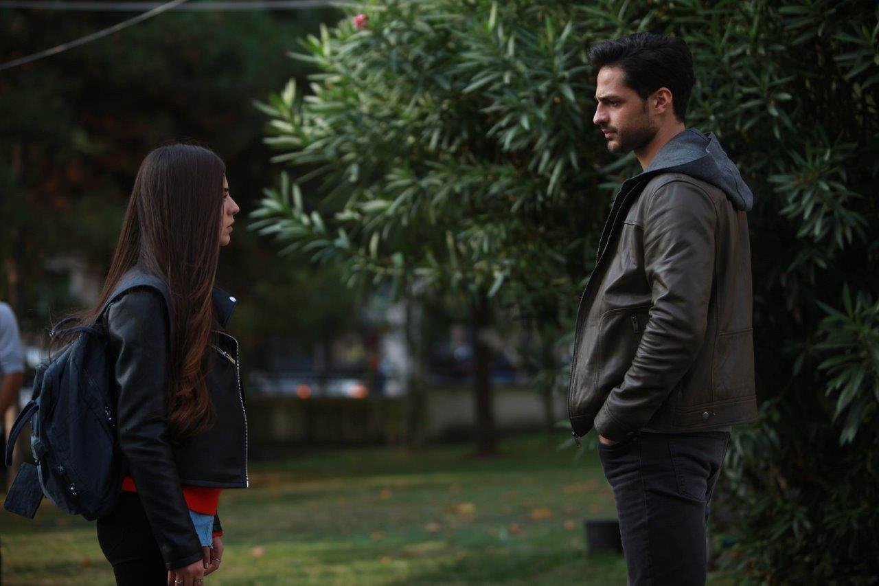 6. Bölüm Foto Galeri 