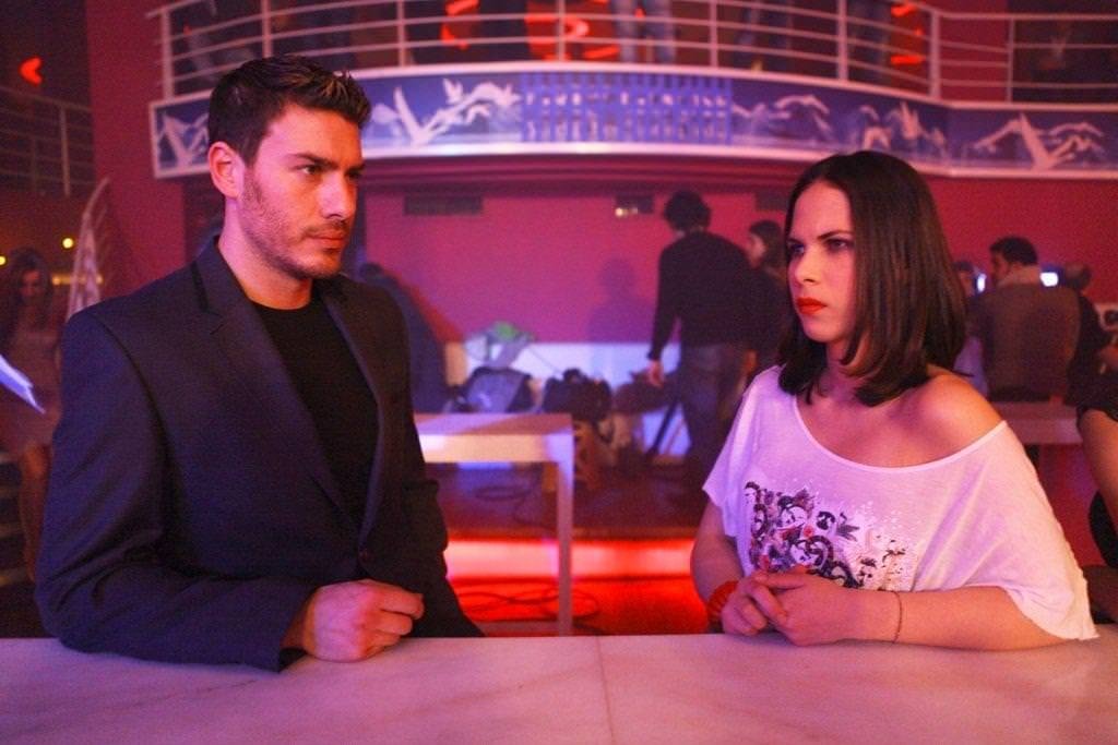 5.bölüm fotoğrafları