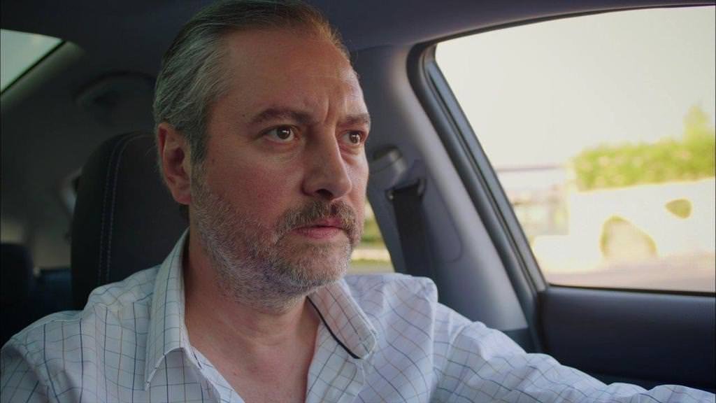 Bugüne kadar neler oldu?