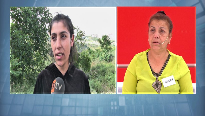 muge-anli-ile-tatli-sert