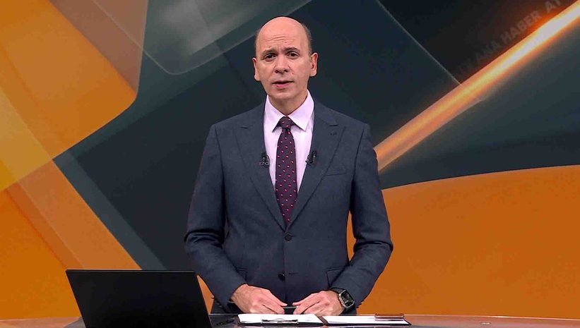 atv-ana-haber