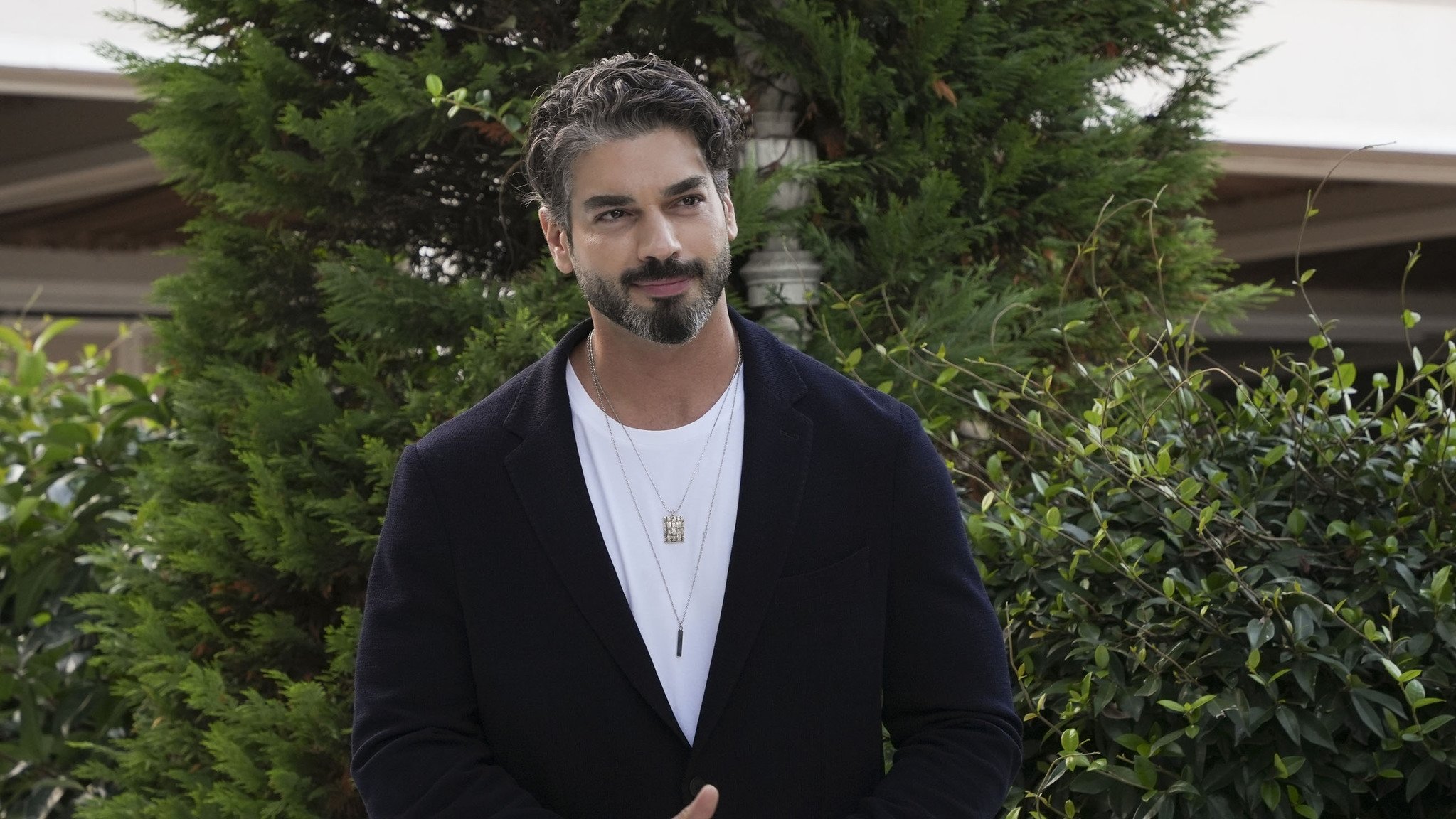 2. Bölüm Foto Galeri 