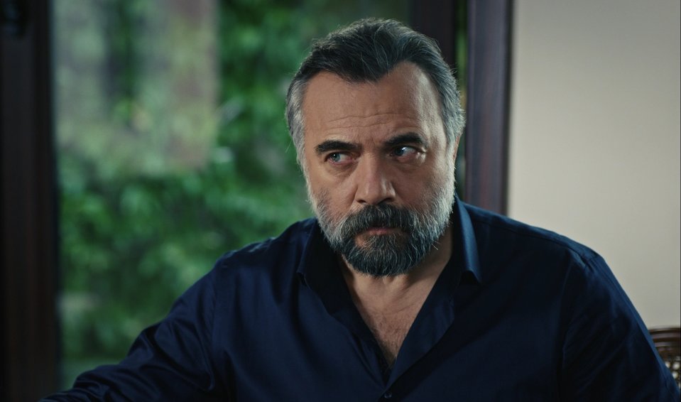 eskiya-dunyaya-hukumdar-olmaz