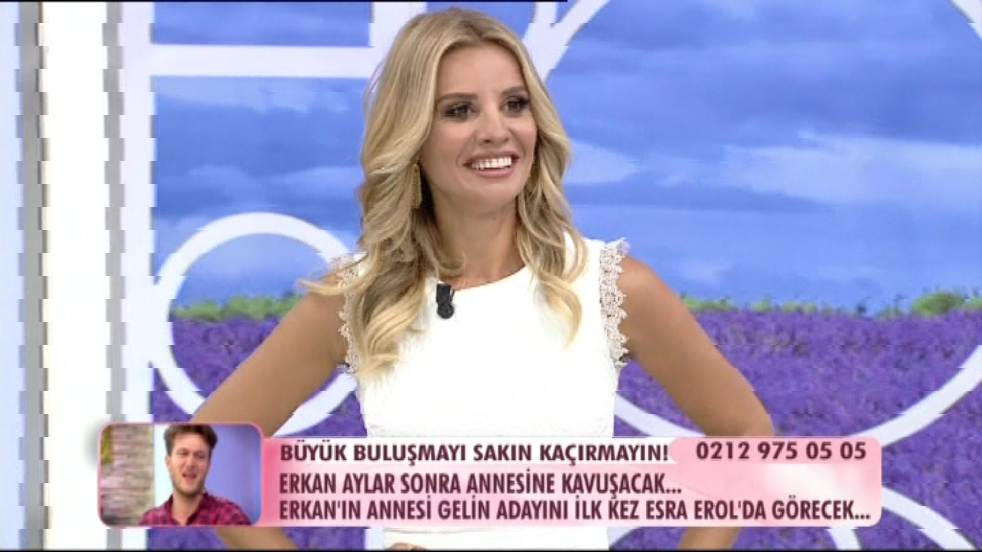 esra-erolda