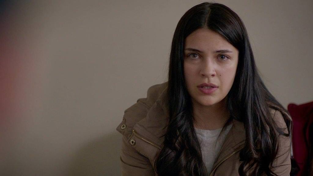 46. bölüm fotogaleri