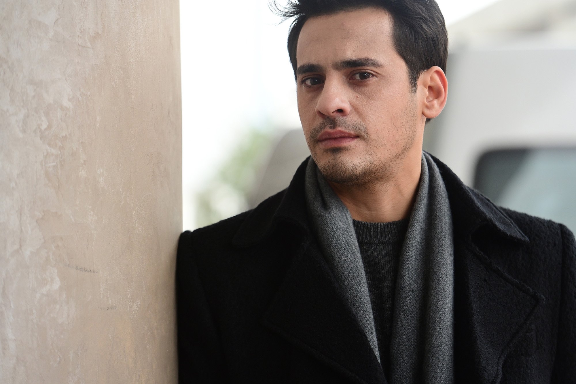 21. Bölüm Foto Galeri