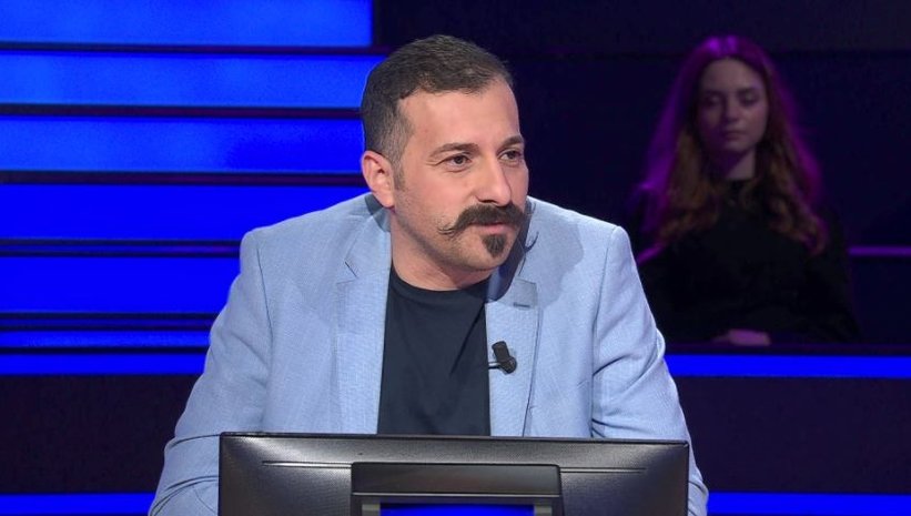 kim-milyoner-olmak-ister