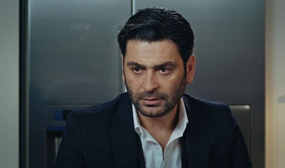 eskiya-dunyaya-hukumdar-olmaz