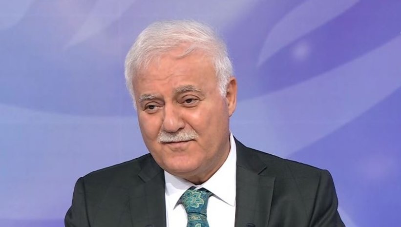 nihat-hatipoglu-sorularinizi-cevapliyor