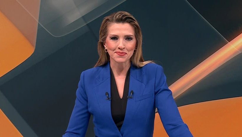atv-ana-haber