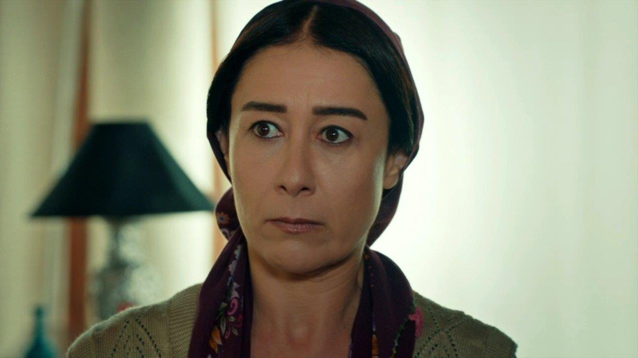 68. Bölüm Foto Galeri 