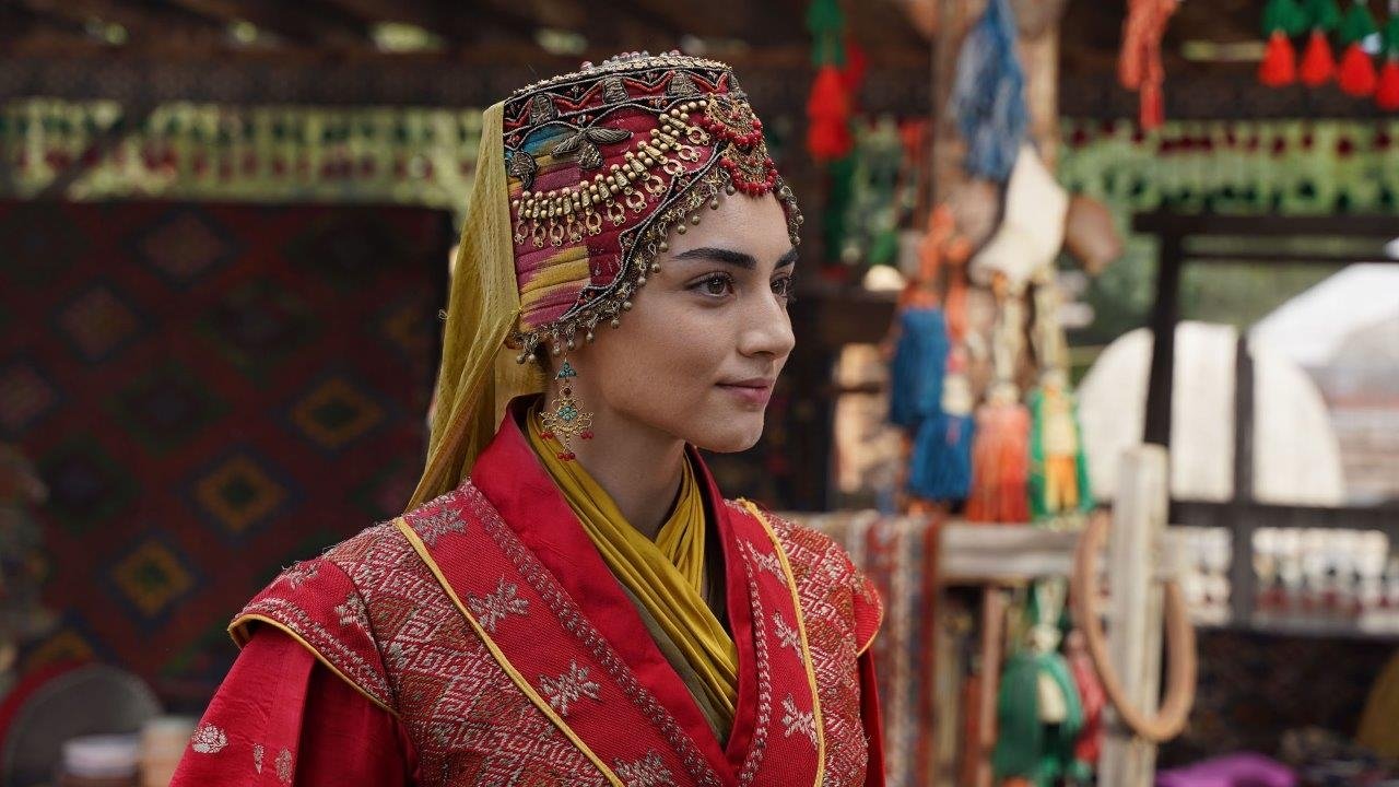 65. Bölüm Foto Galeri 