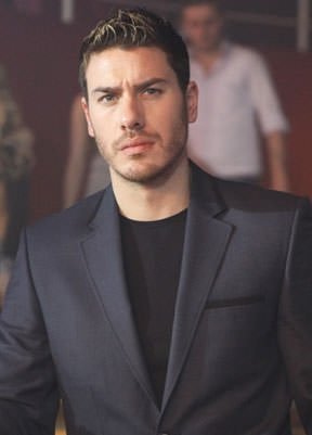 Akın Saatçi  kimdir? Akın Saatçi  Biyografisi