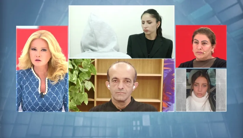 muge-anli-ile-tatli-sert