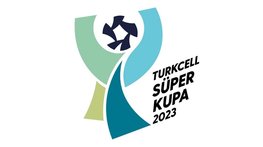 Süper Kupa’nın biletleri satışa çıktı mı?