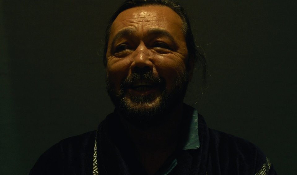 ben-bu-cihana-sigmazam