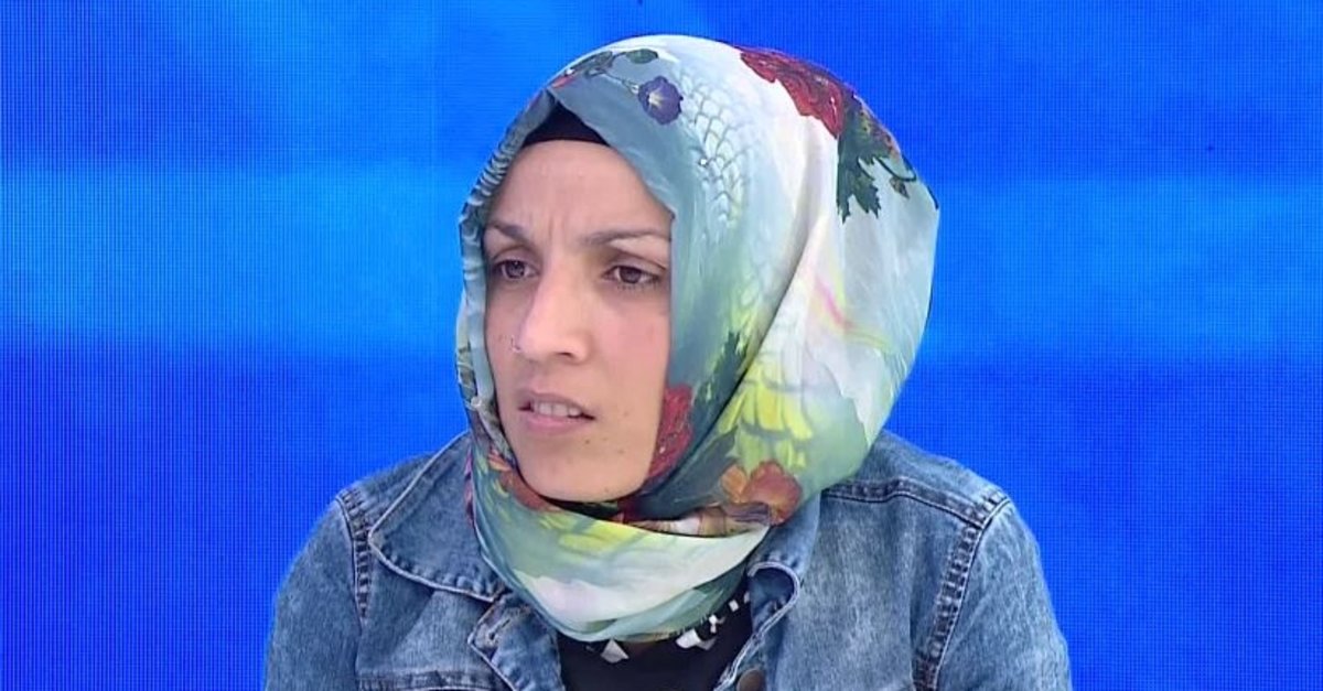 muge-anli-ile-tatli-sert