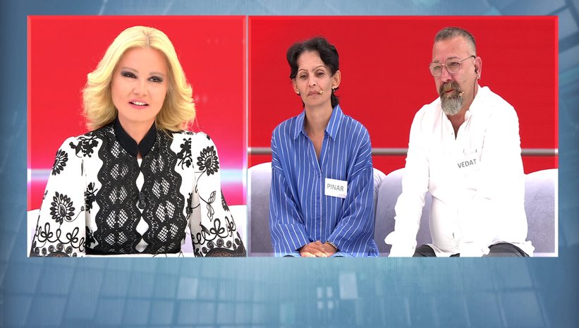 muge-anli-ile-tatli-sert